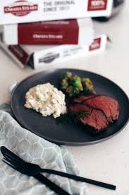 Steak recipes and other great exclusive recipe selections available online. Best Beef Tenderloin Florida Lifestyle Fresh Mommy Blog