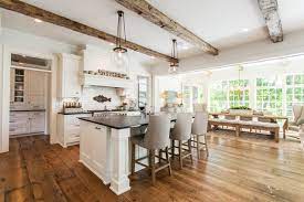 Here i got some great ideas for designing my new kitchen. The Top 10 Kitchen Photos Of 2018