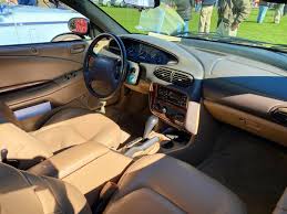 Image result for Spanish Olive 1996 Sebring