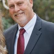 Gbur Family Obituaries