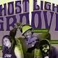 Ghost Light Groove event image