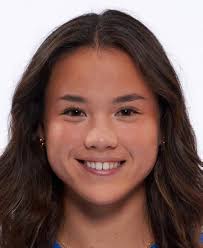 2023-24 UCLA Swim & Dive Information Guide by UCLA Athletics