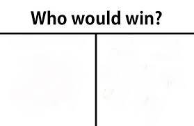 Who Would Image By No Reposts Hoes