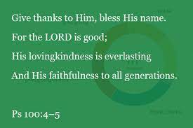Meaning of thanksgiving in the bible. What Thanksgiving Means In The Bible Overviewbible