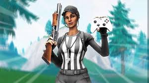 Maybe you would like to learn more about one of these? 21 Sweaty Skin Ideas Best Gaming Wallpapers Gaming Wallpapers Epic Games Fortnite