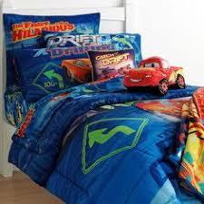 Upgrade aluminium rc car body shell pins r clips easy pull tags uk seller. 20 Disney Cars Themed Bedroom Ideas Car Themed Bedrooms Disney Cars Cars Room