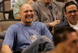 Chapman was the very first pick of the hornets franchise in 1988. Profile Former Suns Player Rex Chapman