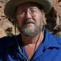 Profile Picture of Paul Renne | Research UC Berkeley (@berkeley.edu) on Google