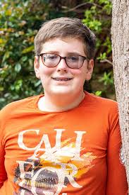 Zachary Keys's Instagram, Twitter & Facebook