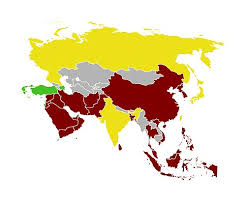 Access lots of legal content on general legal issues in malaysia. Pornography In Asia Wikipedia