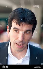 2017 martina hi-res stock photography and images