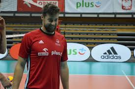 Michał kubiak w rozmowie z faktem opowiada o tym, dlaczego niespodziewanie założył konto na instagramie. Michal Kubiak Nie Chce Narzekac Odpoczalem Mialem Czas Na Regeneracje I Nabralem Jeszcze Wiekszej Ochoty Do Gry Gazeta Lubuska