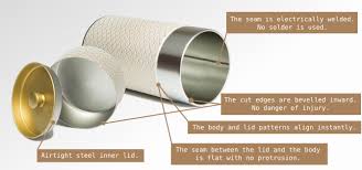 We did not find results for: Feature Care Kotodo Can Tea Tins Coffee Canisters Kitchen Containers