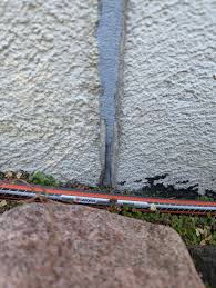 Image result for site:byggahus.se betongblock