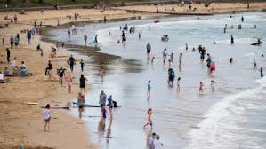 Check spelling or type a new query. Coronavirus Australia Update Live Melbourne Victoria Lockdown Restrictions Eased By Daniel Andrews For Retail Hospitality State Records Zero Covid 19 Cases Nsw Continues Streak Of Zero Transmission Australia Death Toll At 905