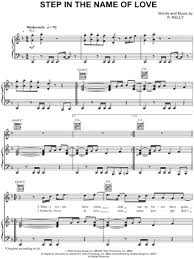Listen to chocolate factory by r. R Kelly Sheet Music Downloads From R Kelly Chocolate Factory At Musicnotes Com