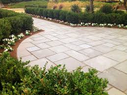 Garden Design Consultation Outer Banks Landscape Design Company Laura Woolard Asla Landscape Design Garden Design Design Consultant