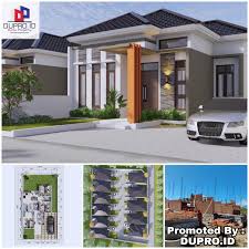3,881 likes · 82 talking about this · 75,856 were here. Belakang Suzuya Mall Rumah Dijual Type 80 Tanah 190 M Lamtemen Timur Dunia Properti
