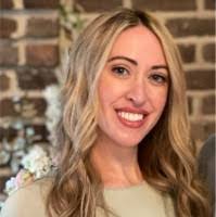 Michelle Aksamit's Instagram, Twitter & Facebook