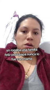 #ancashinabonita♥️🥰🇵🇪 #enfermera💉💊👩‍⚕️ #contenidotiktok