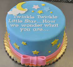 Key points to remember for baby shower cake sayings. Cakes For Baby Boy Quotes Quotesgram