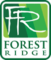 Maybe you would like to learn more about one of these? Forest Ridge Forest Ridge