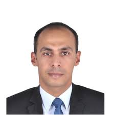 Ashraf M. KAMAL
