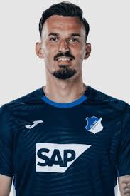 UEFA Youth League 2016/2017 : Results, rankings and all statistics