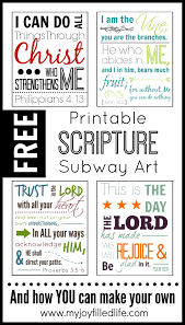 Www Myjoyfilledlife Com Wp Content Uploads 2014 04 Free Printable Scripture Art Image J Free Scripture Printables Scripture Printables Sunday School Printables