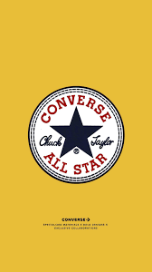 Check spelling or type a new query. Converse Iphone Wallpapers Top Free Converse Iphone Backgrounds Wallpaperaccess
