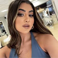 The Gray's (@thebeverlyhillsfamily) • Instagram photos and videos