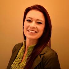 801 N Mclean Blvd Unit 310, Elgin, IL 60123