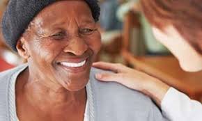 Learn all about board and care homes, including medical services provided, costs and more. Residential Facilities Assisted Living And Nursing Homes National Institute On Aging
