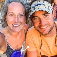 Julian Shoopman's Instagram, Twitter & Facebook