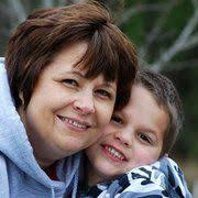 Cheryl Tench (cheryltench)