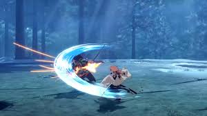 Dec 07, 2019 · buy jailbroken consoles: Demon Slayer Kimetsu No Yaiba The Hinokami Chronicles