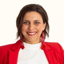 All Speakers, Past and Present