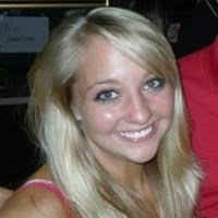 Kara Poe Email & Phone Number