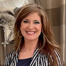 Real Estate Agents in Western Oklahoma