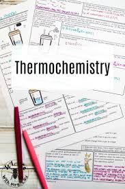Composition Of Matter Worksheet Answers Thermochemistry And States Of Matter Chemistry Homework Unit In 2020 Chemistry Teaching Chemistry Chemistry Lessons