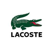 Lacoste 1 Jpg 637 637 Lacoste Logos Lacoste T Shirt
