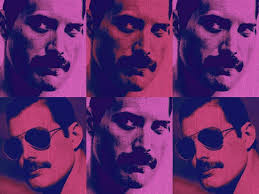 Wall Art: Gallery-quality Art from LUMAS