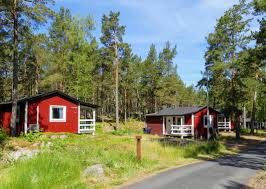 Entdecke 40 anzeigen für haus am see in schweden mieten zu bestpreisen. Campinghutte In Schweden Buchen Tipps Und Empfehlungen