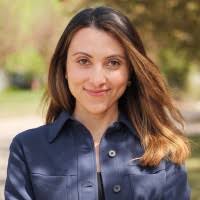 900+ "Hilo" profiles