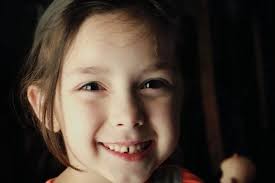 Fundraiser for Kristle Gongora by Vikkie Southworth : Funeral and Memorial  for Makenzie Gongora