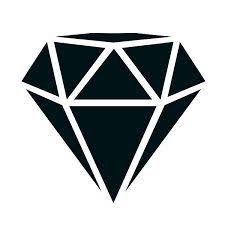 Diy Best Tattoo Am Schonsten Diamanten Zeichnen Diamant Zeichnung Geometrische Kunst