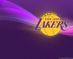 Iphone x iphone 11 pro i phone 12 ios 14 samsung note 20 iphone 8 iphone xr samsung s20 ultra iphone 12 pro max ios 13. Los Angeles Lakers Wallpapers Free Download Hd Free Download Desktop Background
