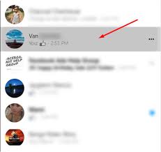 Click the uninstall button to remove the app from your computer. How To Delete All Messages And Conversations In Facebook Messenger