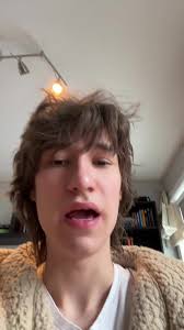 Celebrating Christmas Traditions