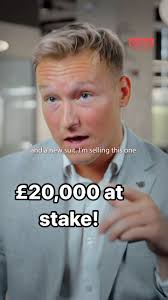 Do the hustle 🕺🥃 #dubaihustle #bbcthreetv @bbcthree